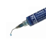 Axia etch gel mordenzante - immagine 3