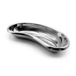 Bacinella 15cm chirurgia