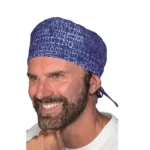 Bandana aso