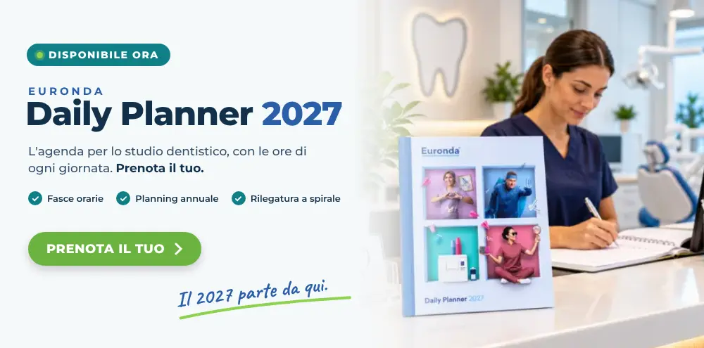 Banner_Planner_Euronda_2027_1000