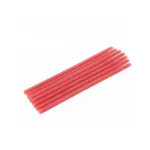Wax Sticks - bastoncini di cera per laboratorio - immagine 2