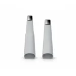 Beccuccio ricambio MT-W1200