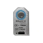 Bifluorid 10 monodose 50pz - immagine 2