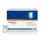 Bifluorid 10 monodose 50pz