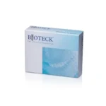 Bio-Gen - osso sintetico