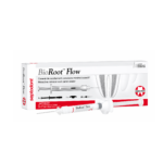 BioRoot Flow siringa 2 g