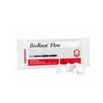 BioRoot Flow siringa 2 g