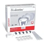 Biodentine kit 5pz - immagine 2