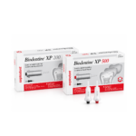 Biodentine XP Starter Pack xp500 e xp200
