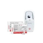 Biodentine XP kit