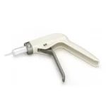 Biodentine XP pistola applicatrice