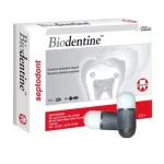 Biodentine kit 5pz