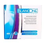Blancone ultra kit sbiancamento denti
