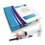 BlancOne ultra kit singolo - immagine 3