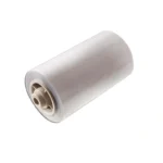 Bobina ricambio Orma