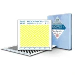 Bowie e Dick test autoclave