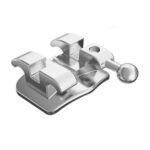 Bracket super standard MBT - 20 pezzi