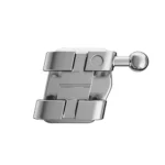 Brackets super mini MTB