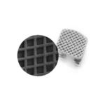 Brackets super mini MTB 20 pezzi - immagine 2