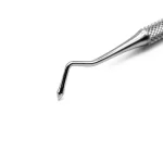 Brunitore 0111 Westcott