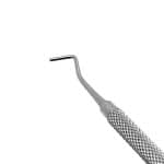 Otturatore cilindrico doppio 081 - immagine 4