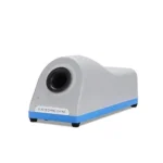 Bunsen a induzione K12