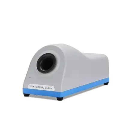 Bunsen a induzione K12
