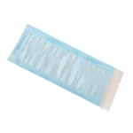 Buste per sterilizzazione 57x130 200pz