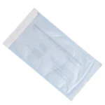 Buste sterilizzazione autosigillanti 135x260 200pz - immagine 3