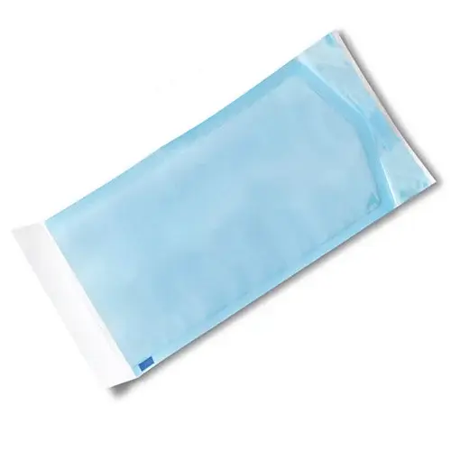 Buste sterilizzazione autosigillanti 135x280 200pz Buste sterilizzazione autosigillanti 135x280 200pz