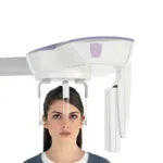CBCT myray 3D