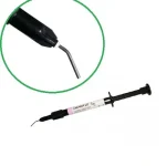 Calcimol LC siringa 2g - immagine 3