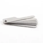 Calibro interdentale