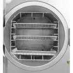 Camera autoclave Runyes