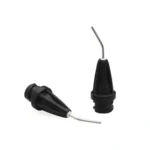 Cannula Tetric EvoFlow - composito fluido