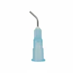 Cannule d'applicazione Total Etch - 20 pz - immagine 3