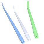 Cannule aspirazione chirurgica plastica