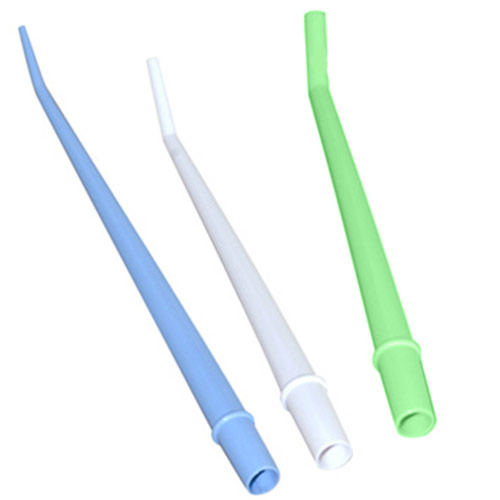 Cannule aspirazione chirurgica plastica Cannule aspirazione chirurgica plastica