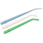 Cannule aspirazione chirurgica plastica - immagine 3