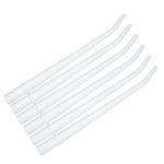 Cannule aspirazione chirurgica plastica - immagine 4