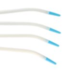 Cannule sterili monouso