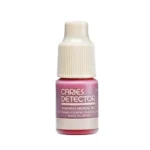Caries detector 6ml