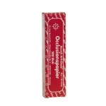 Carta articolazione BK10 rossa - immagine 2