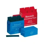 Carta articolazione BK02 rossa - immagine 3