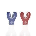 Carta articolazione ferro di cavallo BK03 Bausch