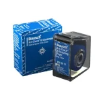 Carta articolazione rotolo blu BK15