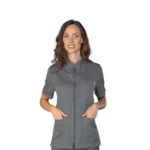 Casacca Samarcanda mezza manica unisex