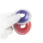 Catenelle elastiche continue - immagine 3