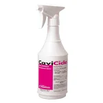 CaviCide 700ml