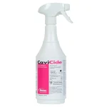 CaviCide 700ml disinfettante